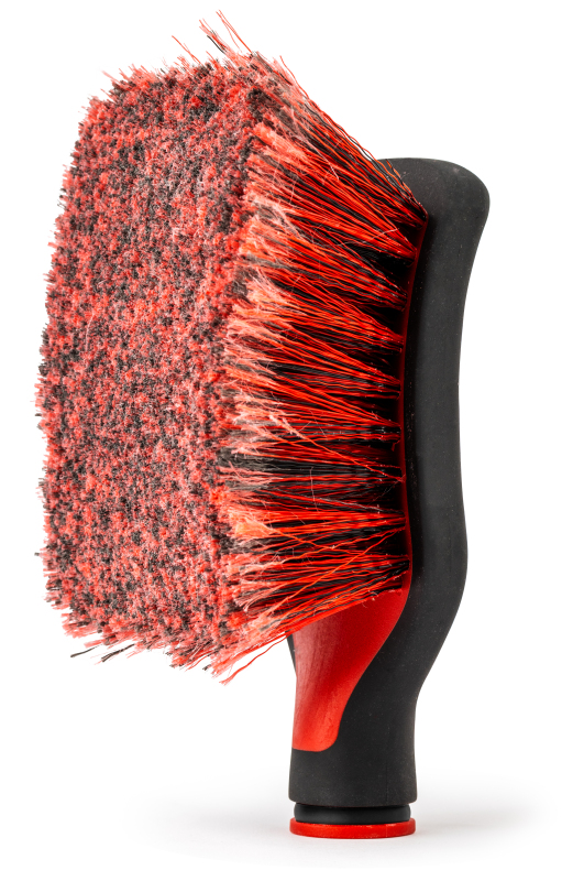 Picture of Griots Garage GRG Brushes Detailing Brushes - 15745