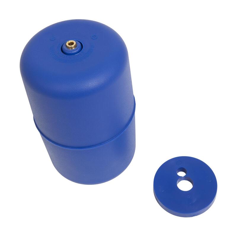 Picture of Firestone FIR Replacement Air Springs Front - 6009