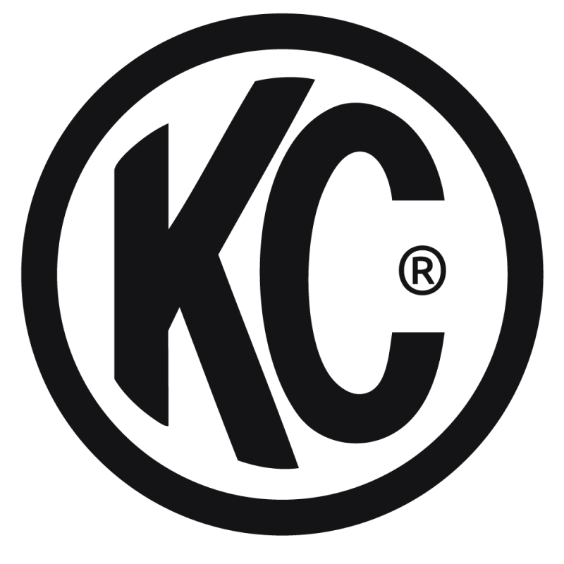 Picture of KC HiLiTES KCL Wiring Light Accessories and Wiring - 63003