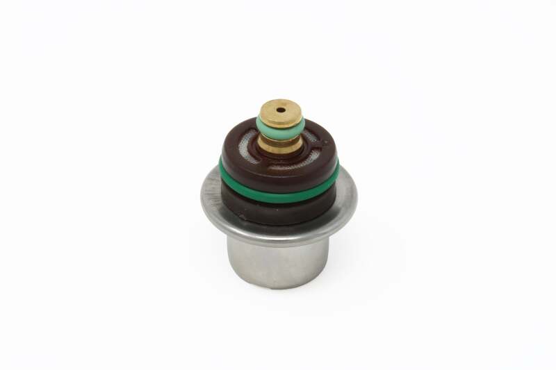 Picture of Aeromotive AER Fuel Pressure Regulators - 63102