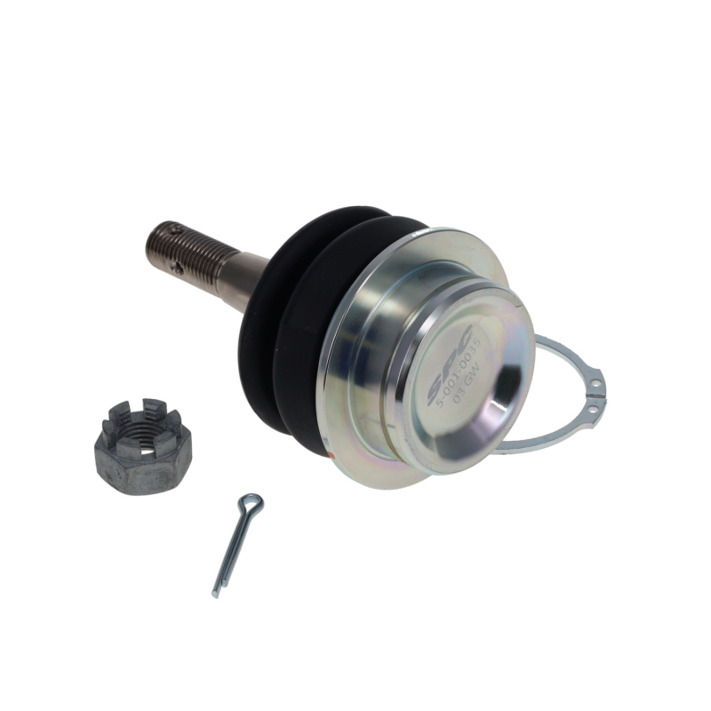 Picture of SPC Performance SPC Ball Joint - 15221
