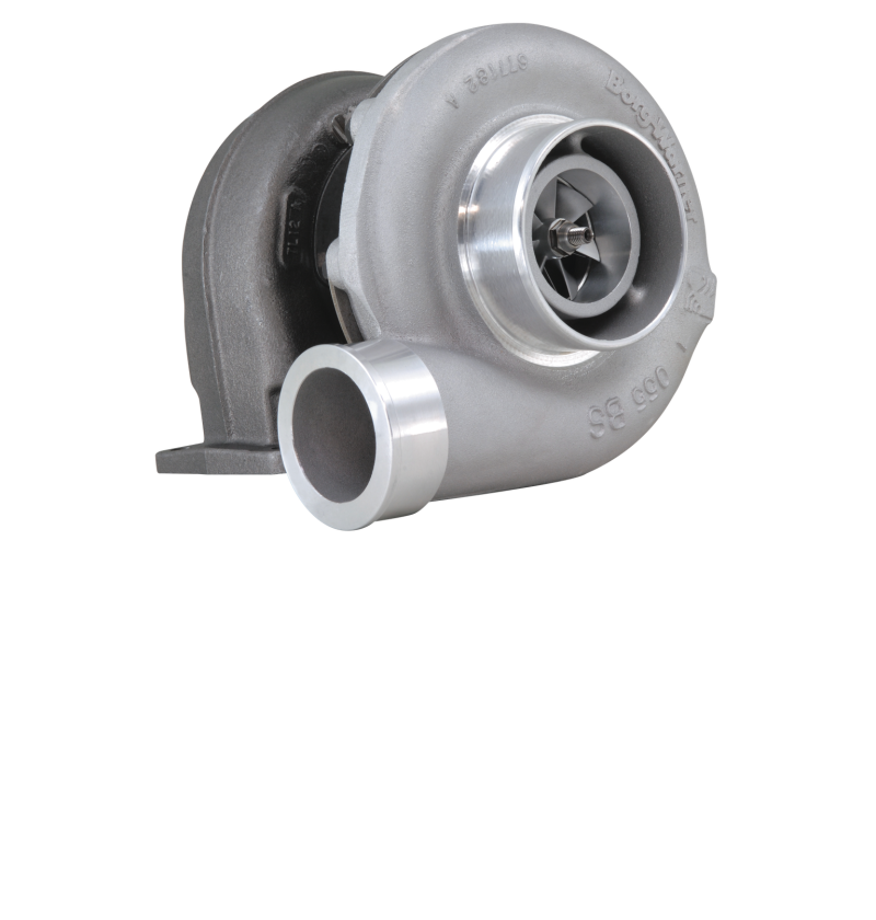 Picture of BorgWarner BWA AirWerks Turbochargers - 178741