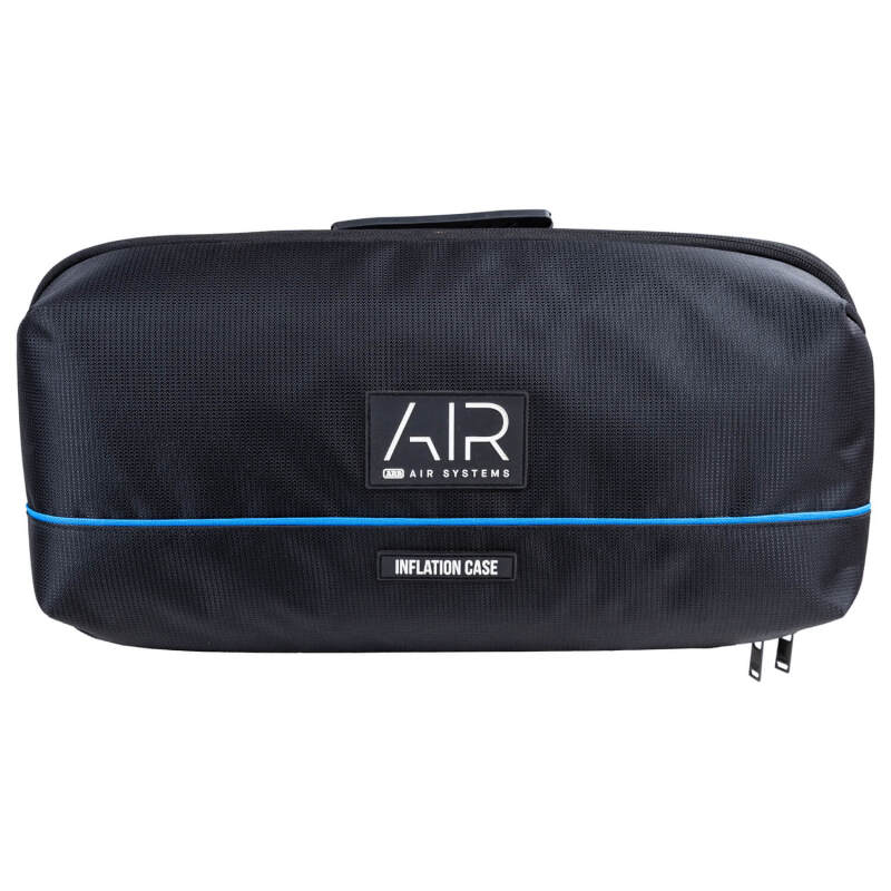 Picture of ARB General Accessories Camping Equipment - ARB4299