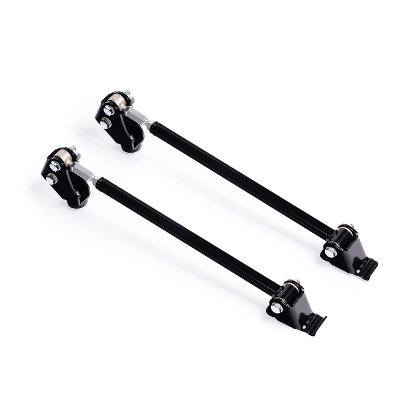 Picture of QA1 QAP T-Bars Shocks and Struts - 52098