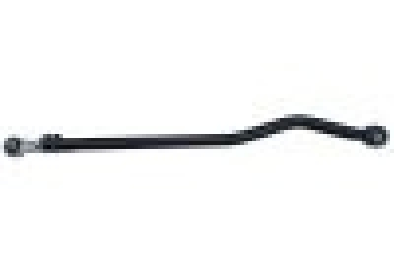 Picture of Superlift SLF Track Bars Suspension Arms & Components - 5832