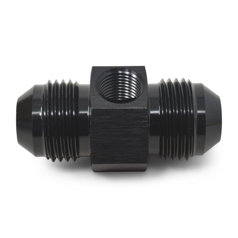 Picture of Russell RUS Hardware Hardware Kits - 670013