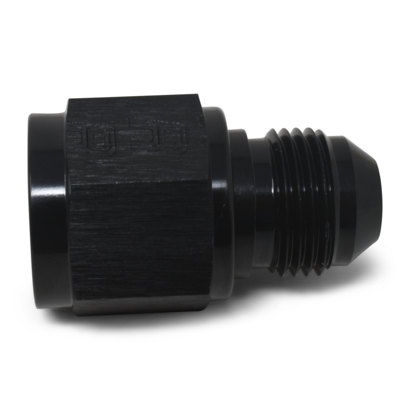 Picture of Russell RUS Hardware Hardware Kits - 660003