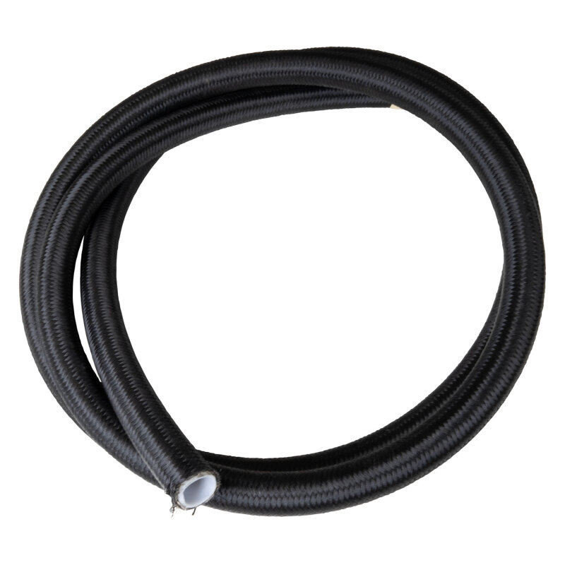 Picture of Russell RUS Hoses - 550103