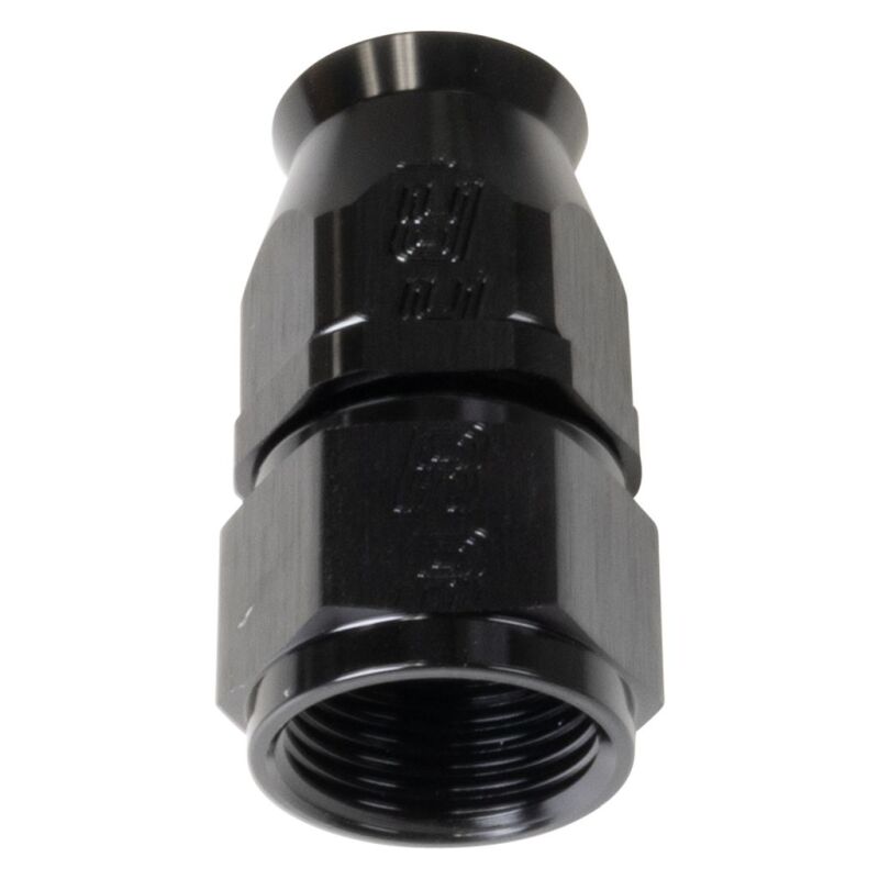 Picture of Russell RUS Hose Ends - 550653