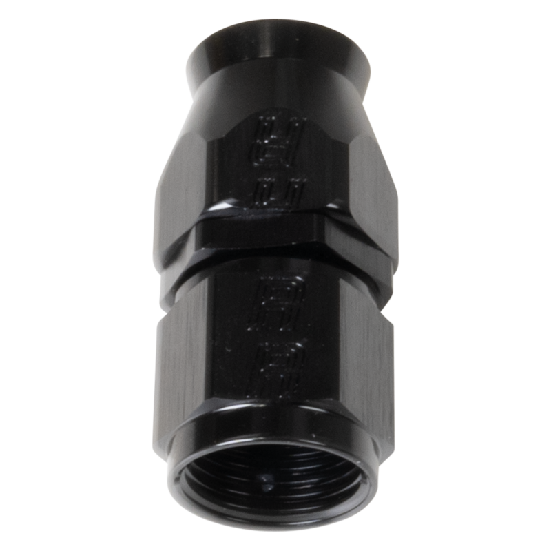 Picture of Russell RUS Hose Ends - 550603