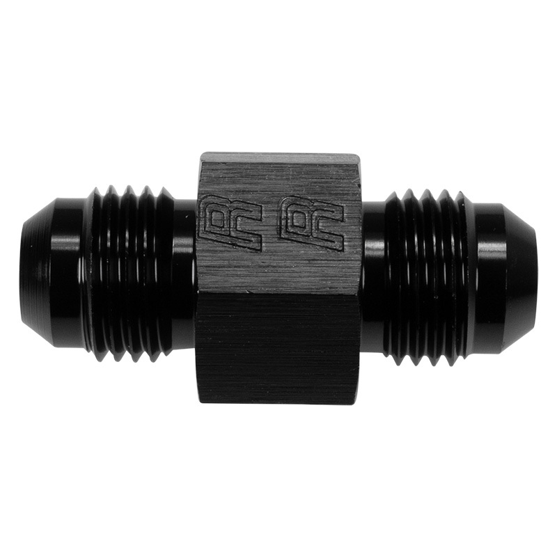 Picture of Russell RUS Hardware Hardware Kits - 670003