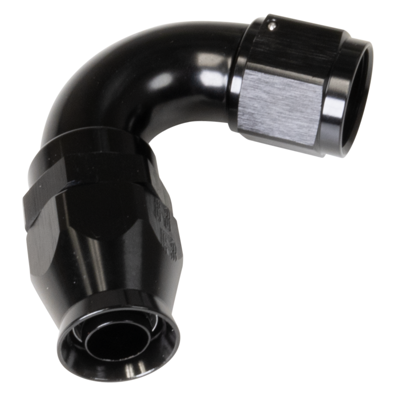Picture of Russell RUS Hose Ends - 550623
