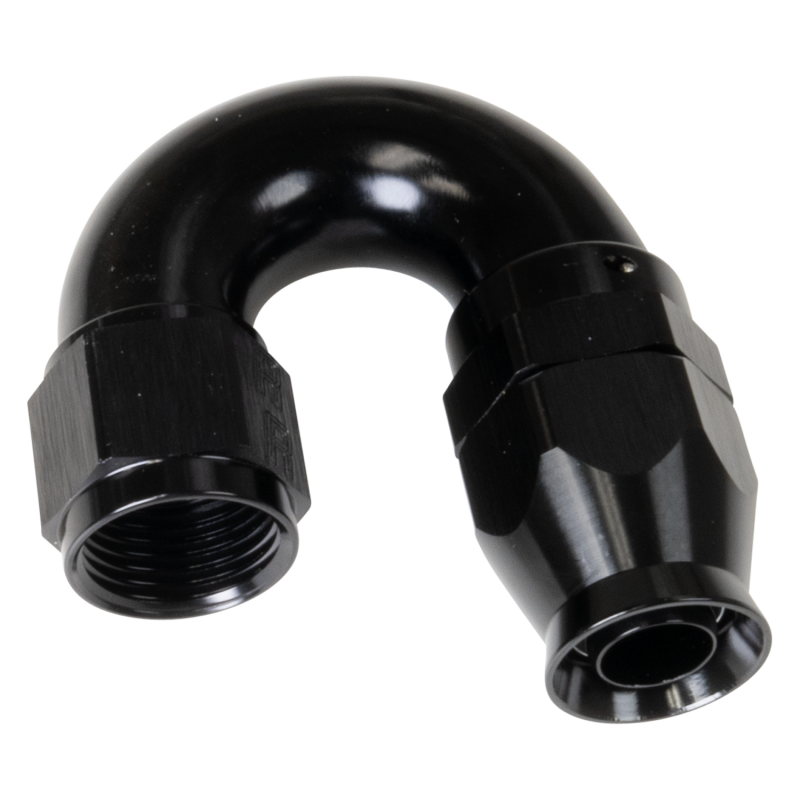 Picture of Russell RUS Hose Ends - 550643