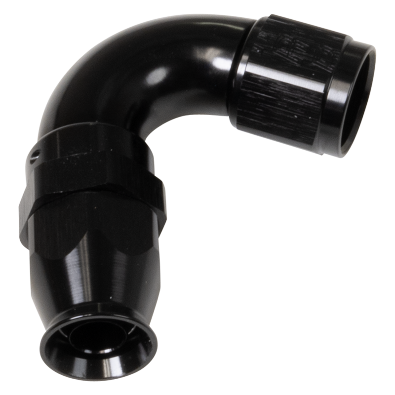 Picture of Russell RUS Hose Ends - 550573
