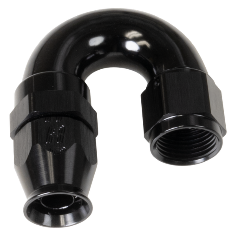 Picture of Russell RUS Hose Ends - 550593