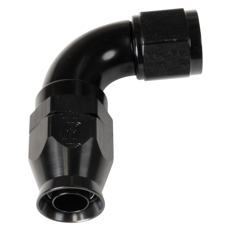 Picture of Russell RUS Hose Ends - 550613
