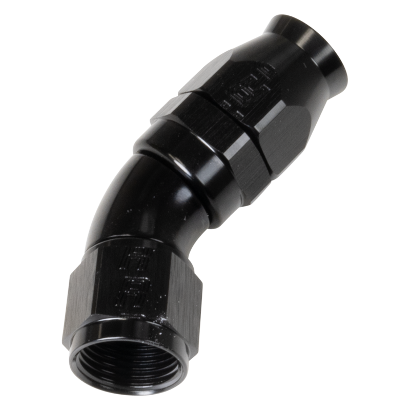 Picture of Russell RUS Hose Ends - 550633