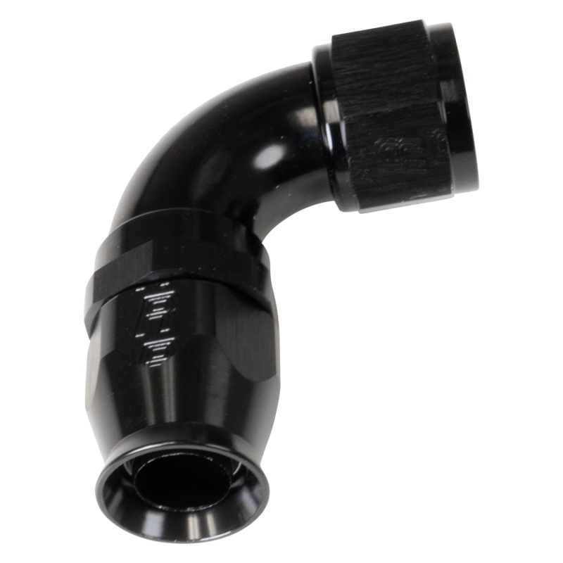 Picture of Russell RUS Hose Ends - 550663