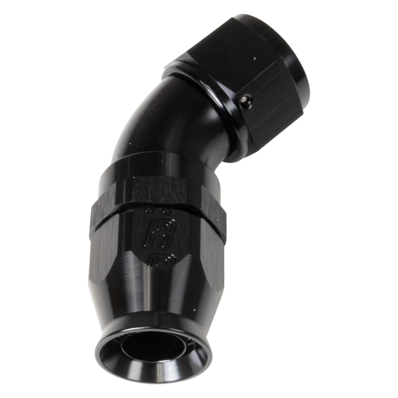 Picture of Russell RUS Hose Ends - 550683