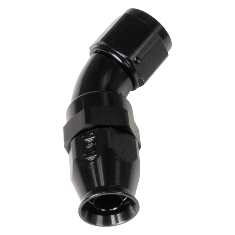 Picture of Russell RUS Hose Ends - 550583