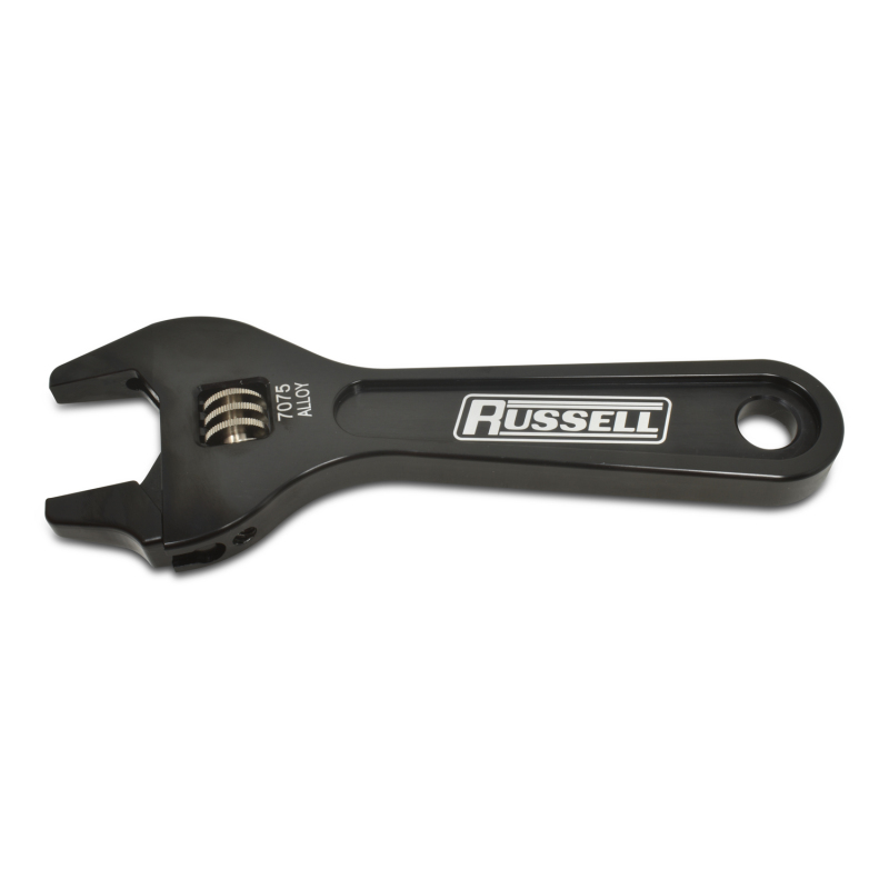 Picture of Russell RUS Hardware Hardware Kits - 750000