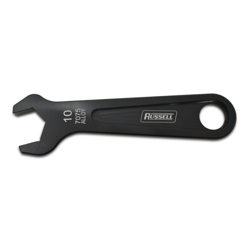 Picture of Russell RUS Hardware Hardware Kits - 750110