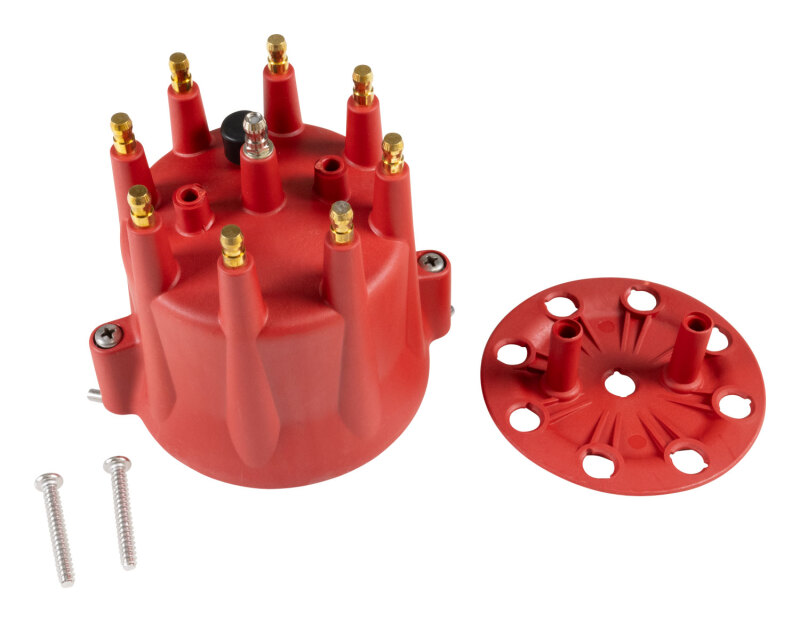 Picture of Edelbrock EDE Distributors - 22732
