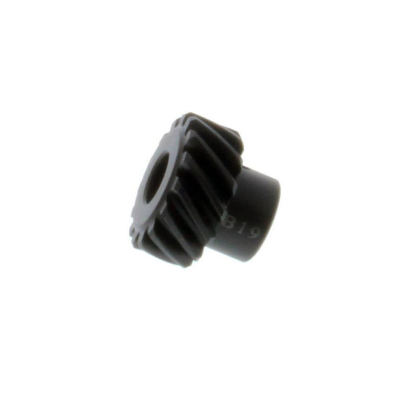 Picture of Edelbrock EDE Hardware Hardware Kits - 22735