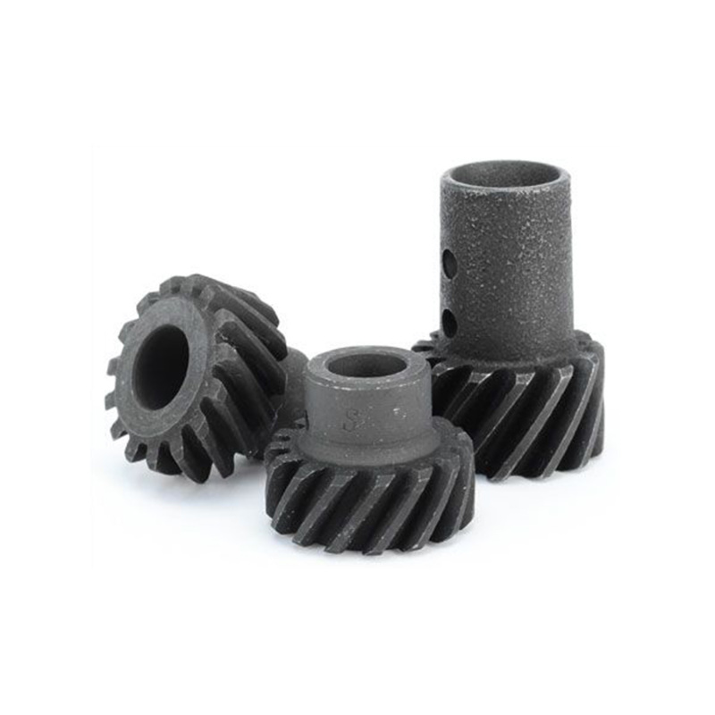 Picture of Edelbrock EDE Hardware Hardware Kits - 22736