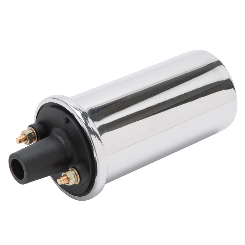 Picture of Edelbrock EDE Ignition Coil - 22740