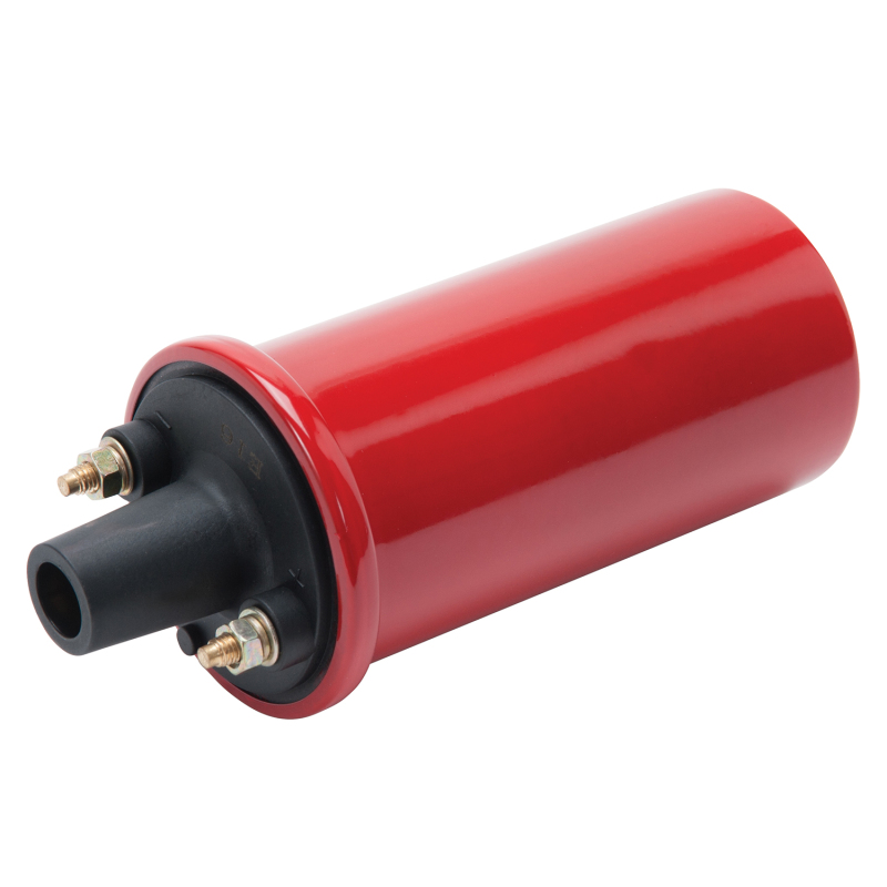 Picture of Edelbrock EDE Ignition Coil - 22741