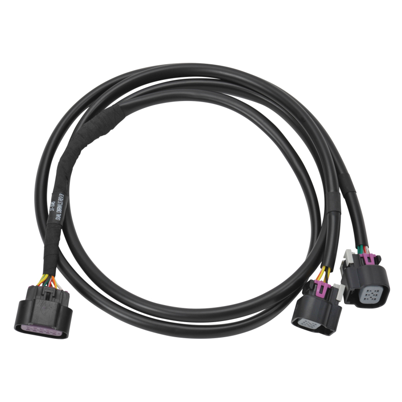 Picture of Edelbrock EDE Wiring Harness Wiring Harnesses - 36142
