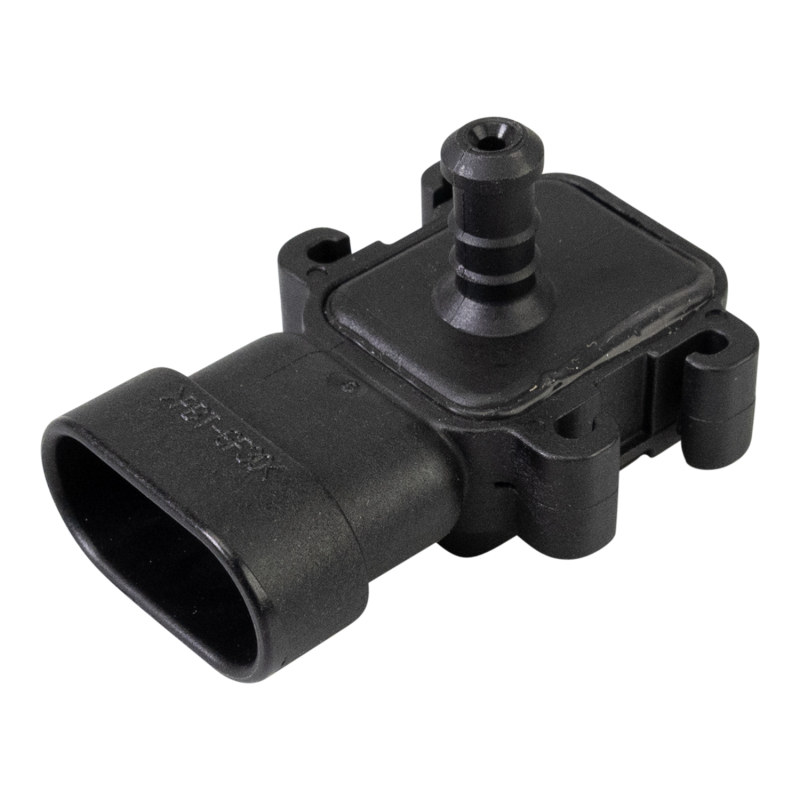 Picture of Edelbrock EDE Hardware Hardware Kits - 3542