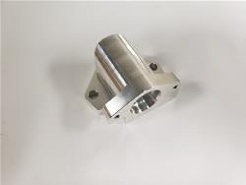 Picture of Edelbrock EDE Hardware Hardware Kits - 3855