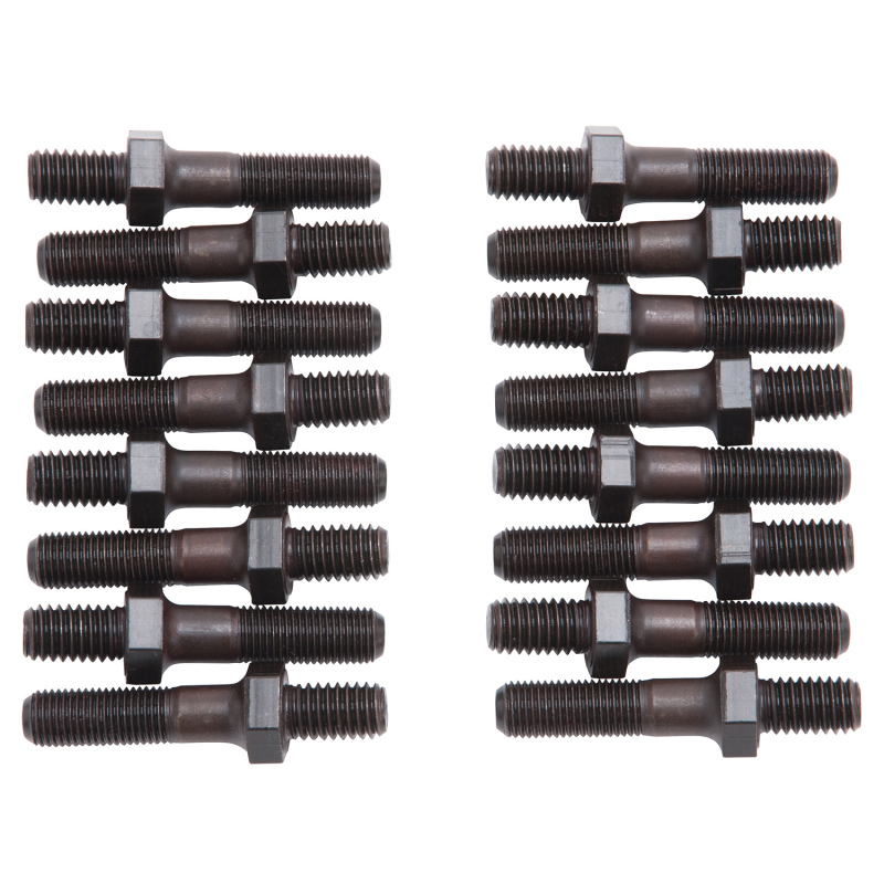 Picture of Edelbrock EDE Hardware Hardware Kits - 8593