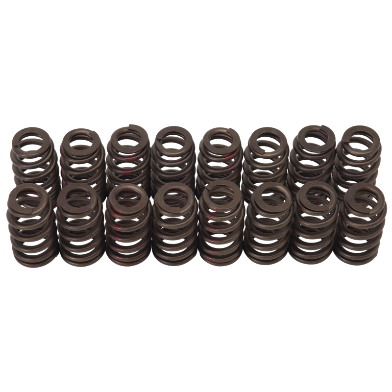 Picture of Edelbrock EDE Valve Springs Valve Springs, Retainers - 5768