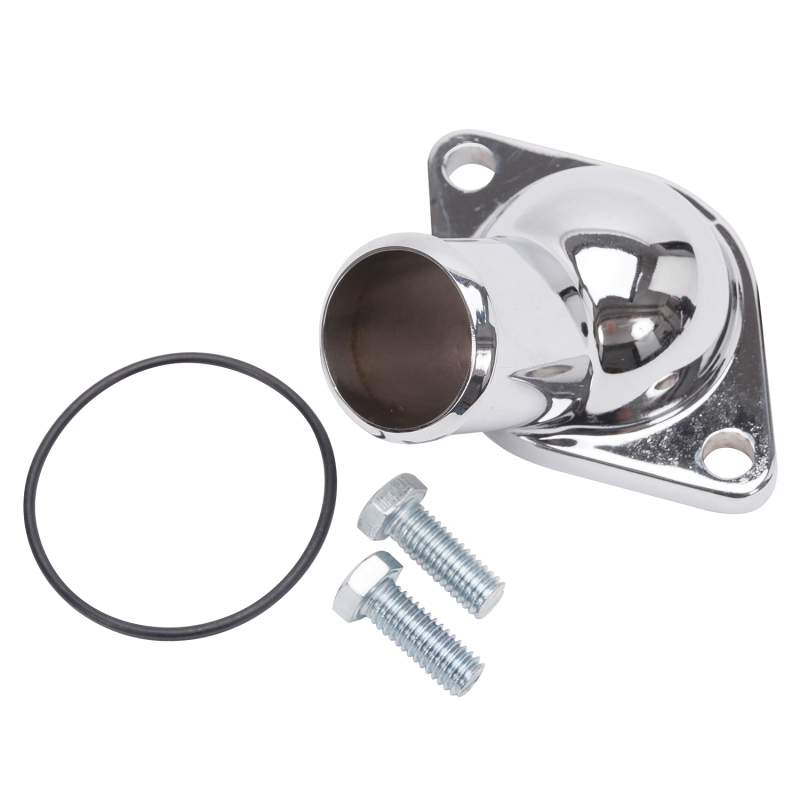 Picture of Edelbrock EDE Hardware Hardware Kits - 4809