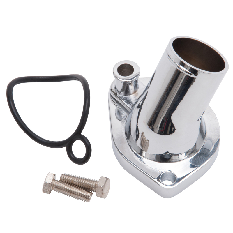 Picture of Edelbrock EDE Hardware Hardware Kits - 4814