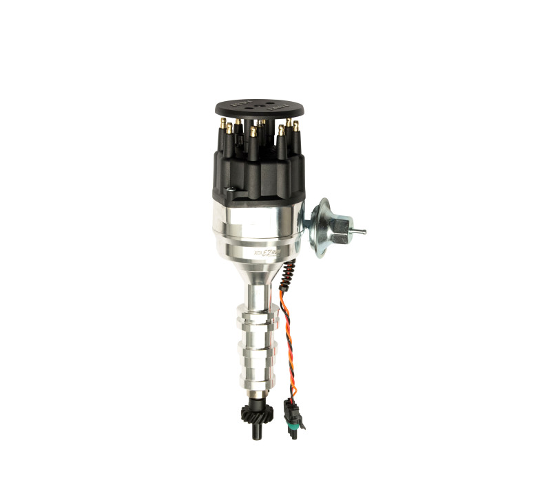 Picture of FAST FST Distributors - 306010