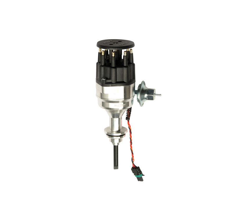 Picture of FAST FST Distributors - 306012
