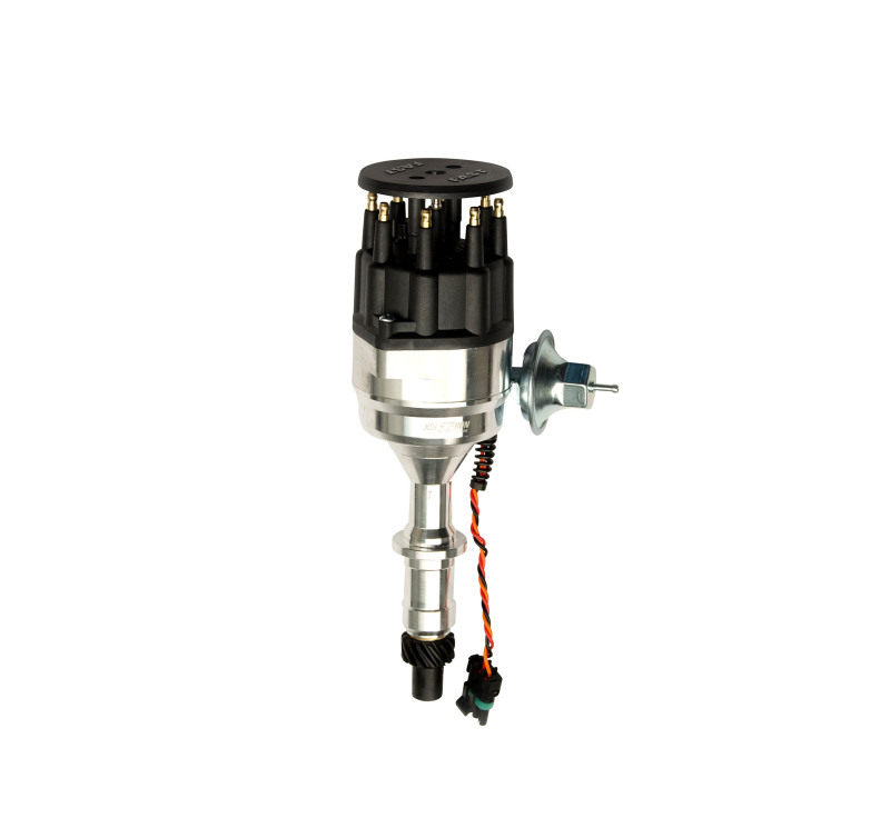 Picture of FAST FST Distributors - 306016