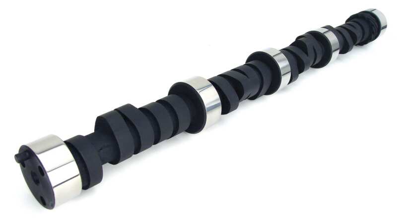 Picture of COMP Cams CCA Camshafts - 12-305-3