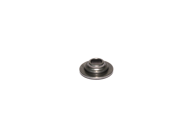 Picture of COMP Cams CCA Retainers Valve Springs, Retainers - 1763-1