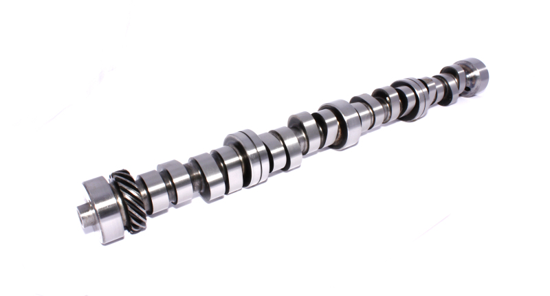Picture of COMP Cams CCA Camshafts - 33-432-11