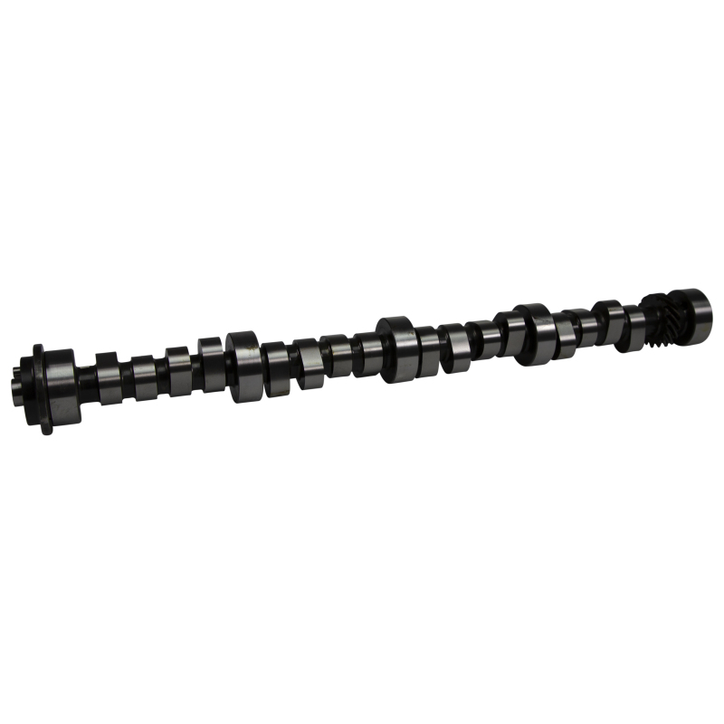 Picture of COMP Cams CCA Camshafts - 42-602-11