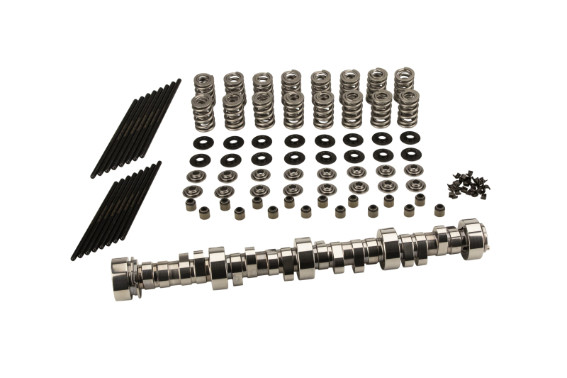 Picture of KIT, CAM FOR LS3 6.2L GM 2008- 2017 CAMARO/CORVETTE W/ M/TRANS & AFTERMK'T PISTO