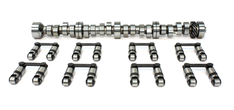 Picture of CAM & LIFTER KIT, FE XR270HR-1 0