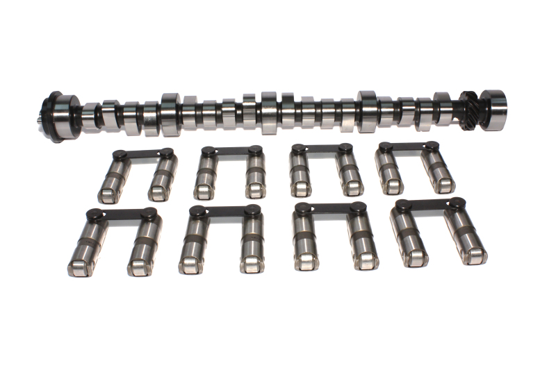 Picture of CAM & LIFTER KIT, OL 283TH R7 THUMPR