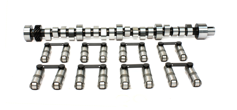 Picture of CAM & LIFTER KIT, P8 XR264HR-1 0