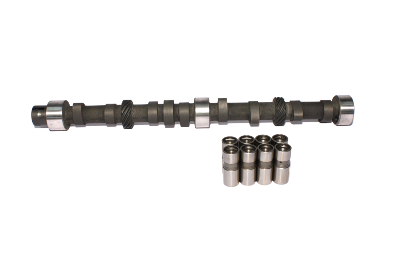 Picture of CAM & LIFTER KIT, P4 252H